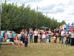falunap2012_102_20180901